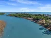 42 Batley Parade, Beach Holm QLD 4818-Image