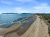 42 Batley Parade, Beach Holm QLD 4818-Image