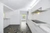 42 Batley Parade, Beach Holm QLD 4818-Image