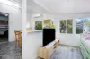 42 Batley Parade, Beach Holm QLD 4818-Image