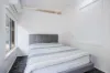 42 Batley Parade, Beach Holm QLD 4818-Image