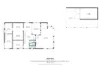 42 Batley Parade, Beach Holm QLD 4818-Floorplan