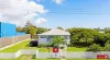 42 Bauer Street, Bargara, Qld 4670