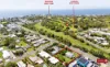 42 Bauer Street, Bargara, Qld 4670-Image