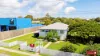 42 Bauer Street, Bargara, Qld 4670-Image
