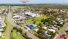 42 Bauer Street, Bargara, Qld 4670-Image