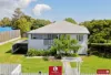 42 Bauer Street, Bargara, Qld 4670-Image