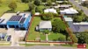 42 Bauer Street, Bargara, Qld 4670-Image