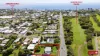 42 Bauer Street, Bargara, Qld 4670-Image