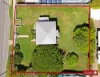 42 Bauer Street, Bargara, Qld 4670-Image