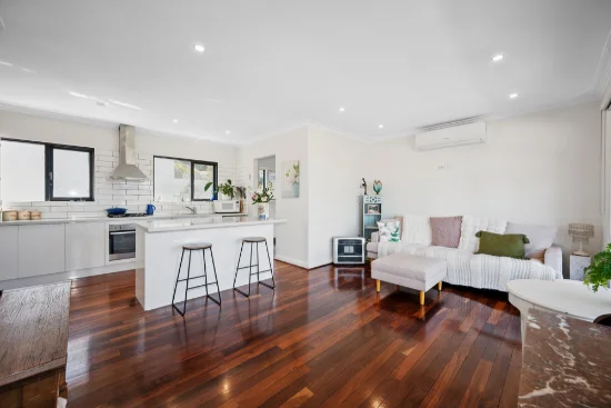 42 Bawdan Street, Willagee, WA 6156