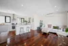 42 Bawdan Street, Willagee, WA 6156