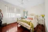 42 Bawdan Street, Willagee, WA 6156-Image