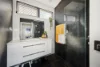 42 Bawdan Street, Willagee, WA 6156-Image