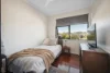 42 Bawdan Street, Willagee, WA 6156-Image