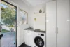 42 Bawdan Street, Willagee, WA 6156-Image