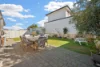 42 Bawdan Street, Willagee, WA 6156-Image