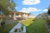 42 Bawdan Street, Willagee, WA 6156-Image