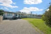 42 Bawdan Street, Willagee, WA 6156-Image