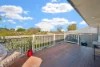 42 Bawdan Street, Willagee, WA 6156-Image
