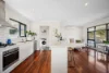 42 Bawdan Street, Willagee, WA 6156-Image