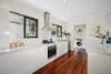42 Bawdan Street, Willagee, WA 6156-Image