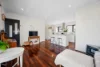 42 Bawdan Street, Willagee, WA 6156-Image