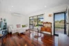 42 Bawdan Street, Willagee, WA 6156-Image