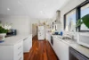 42 Bawdan Street, Willagee, WA 6156-Image