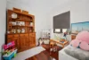 42 Bawdan Street, Willagee, WA 6156-Image