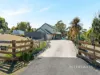 42 Bay Street, Dunalley, Tas 7177