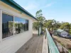 42 Bay Street, Dunalley, Tas 7177-Image
