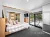 42 Bay Street, Dunalley, Tas 7177-Image