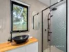 42 Bay Street, Dunalley, Tas 7177-Image