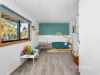 42 Bay Street, Dunalley, Tas 7177-Image