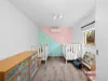 42 Bay Street, Dunalley, Tas 7177-Image