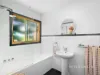 42 Bay Street, Dunalley, Tas 7177-Image
