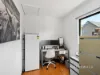 42 Bay Street, Dunalley, Tas 7177-Image