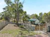 42 Bay Street, Dunalley, Tas 7177-Image