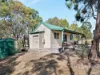 42 Bay Street, Dunalley, Tas 7177-Image