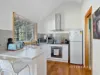 42 Bay Street, Dunalley, Tas 7177-Image
