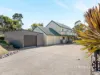 42 Bay Street, Dunalley, Tas 7177-Image
