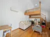 42 Bay Street, Dunalley, Tas 7177-Image