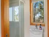 42 Bay Street, Dunalley, Tas 7177-Image