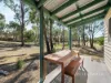 42 Bay Street, Dunalley, Tas 7177-Image