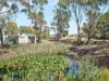 42 Bay Street, Dunalley, Tas 7177-Image