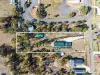 42 Bay Street, Dunalley, Tas 7177-Image