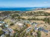 42 Bay Street, Dunalley, Tas 7177-Image