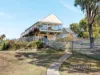 42 Bay Street, Dunalley, Tas 7177-Image