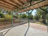 42 Bay Street, Dunalley, Tas 7177-Image